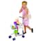 Toysmith&#xAE; Toy Shopping Cart